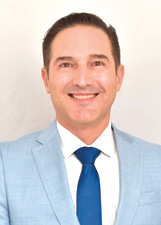 DR HEMERSON LUZ
