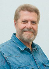 EDIMAR PIRENEUS