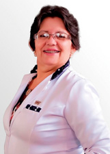 ELEN FRANCO