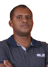 RAFAEL SANTANA FILHO SAMAMBAIA