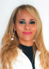 MC BANDIDA