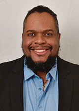 WALTER MARCELO