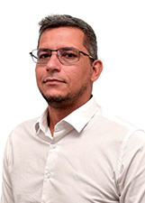 EDUARDO MENDES REI DOS FARÓIS