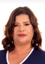 SILENE DA SAÚDE