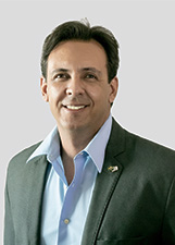 VITOR ANDRADE