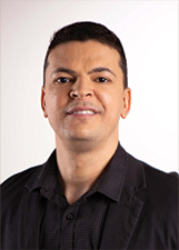 RICARDO FONSECA