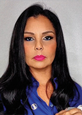 KARINE MOREIRA