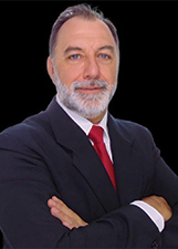 JOSÉ LUIZ RAVENA
