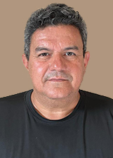 JOAQUIM GOMES
