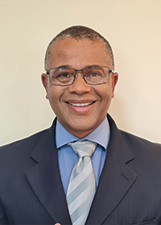 SARGENTO FLÁVIO MENDES