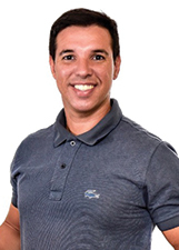 ERICK ASSIS