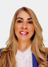 SANDRA DO AGRO