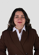 ROSA MARTINS