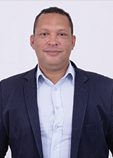 REGINALDO JARBAS