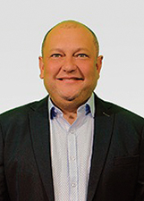 PROFESSOR EDUARDO REZENDE