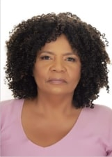 SELMA DA CRIANÇA