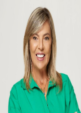 ADILA MARIA
