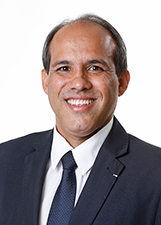 FABIANO GUIMARÃES DA ROCHA