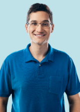 JOAQUIM RORIZ