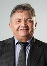 SANSAO