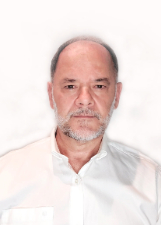 FLORIANO AGORA