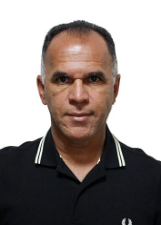 COMANDANTE GENILSON