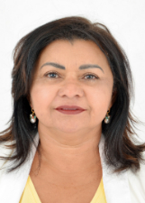 FATIMA PASSOS