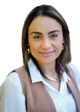 ELAINE OLIVEIRA