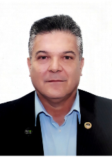 OSCAR REIS
