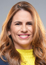 MÔNICA ALMEIDA