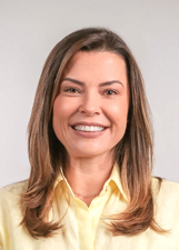 MARCELA PASSAMANI 