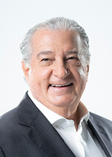 MARCO AURÉLIO PIANTELLA