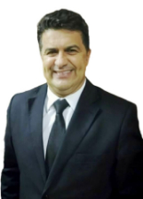 ÁLVARO CASTRO