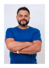 ROGÉRIO PADILHA