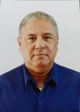 CARLOS CALHEIROS