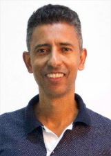 DR. EDUARDO MOREIRA