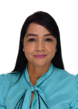 ELIANE CASTRO