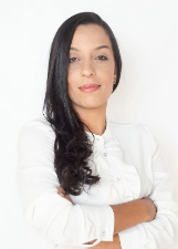 KELLY CRISTINA PEREIRA DOS SANTOS