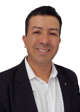 PROFESSOR LEONARDO MIRANDA
