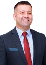 SARGENTO PAULO
