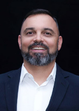 PR ANDRE MAURO