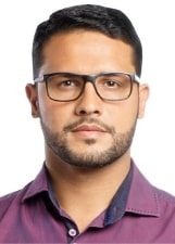 CARLOS DALVAN