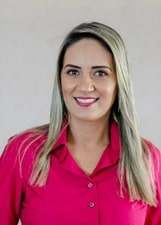 JAQUELINE
