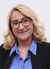 VÂNIA GURGEL