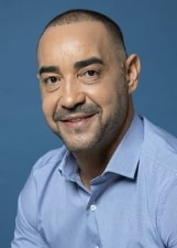 PAULO ROGÉRIO