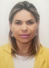 SAMARA BRITO