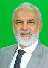 MAX PANTOJA