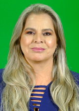 TÂNIA ALVES CÔELHO