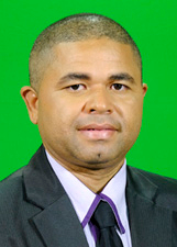 VANDER LOPES