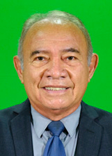 EUCLIDES ASSUNÇÃO
